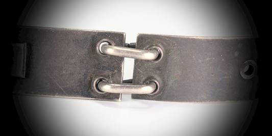 From Art Class to Metalworking: How I Found My Passion for Jewelry