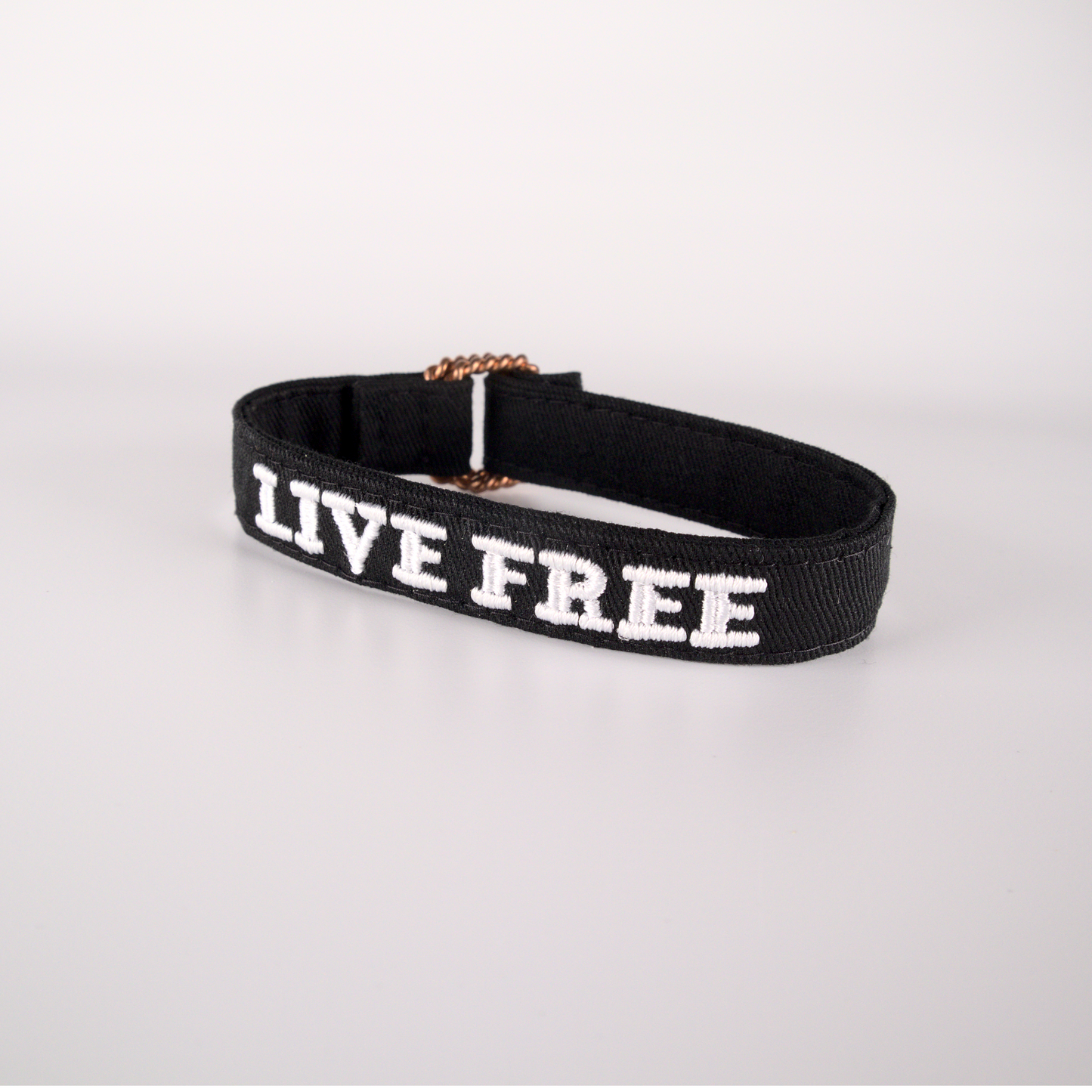 The Classic Bracelet