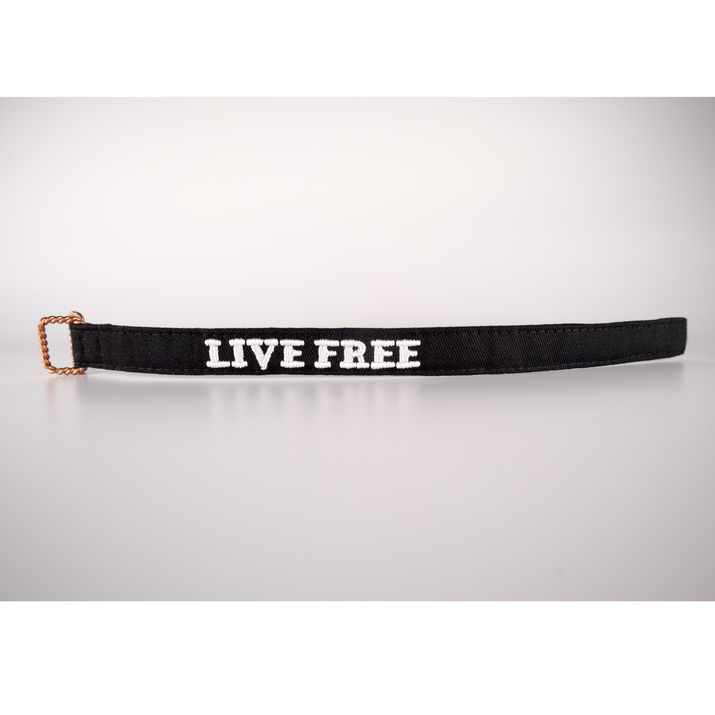 The Classic Bracelet