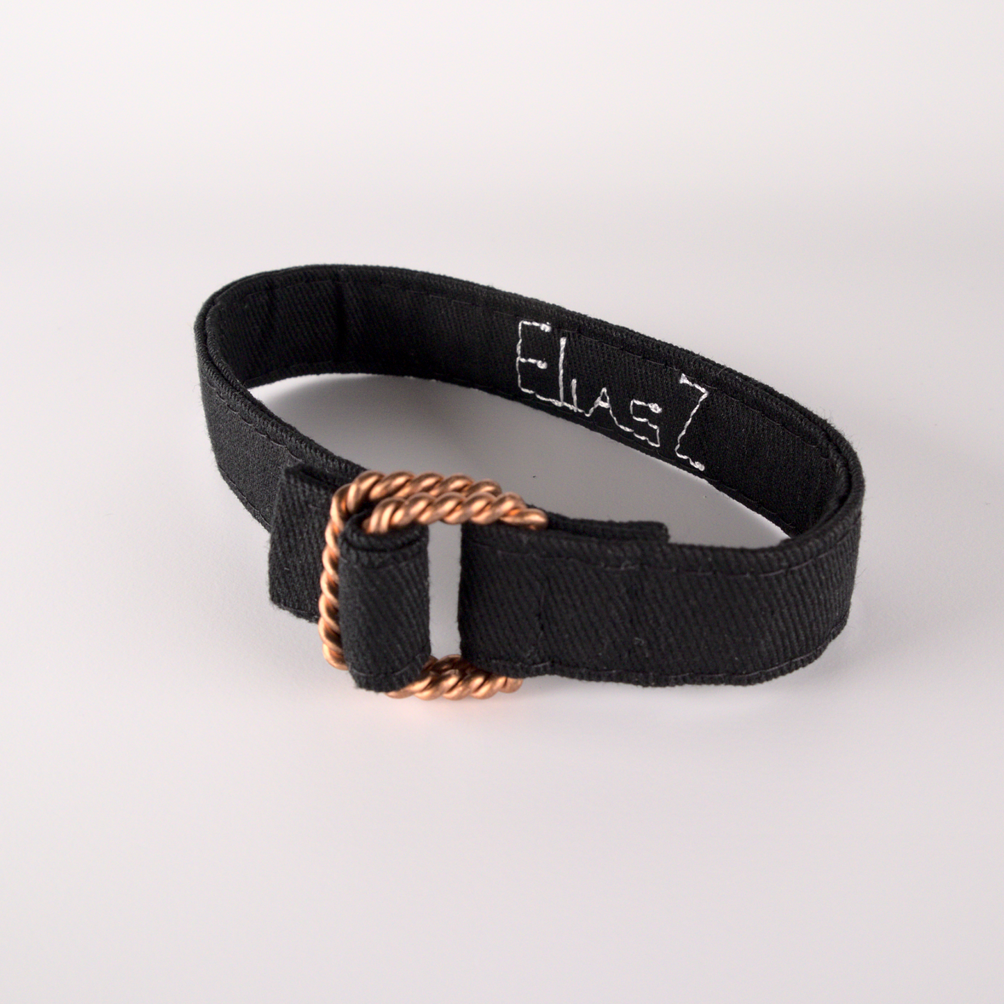The Classic Bracelet