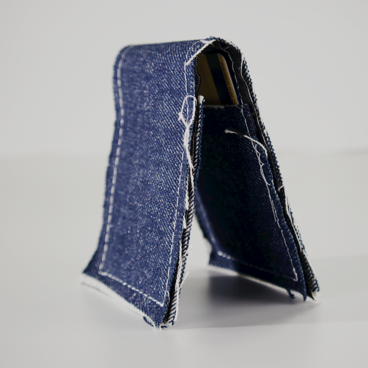 The Wallet