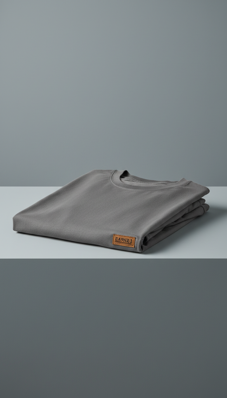 Example product