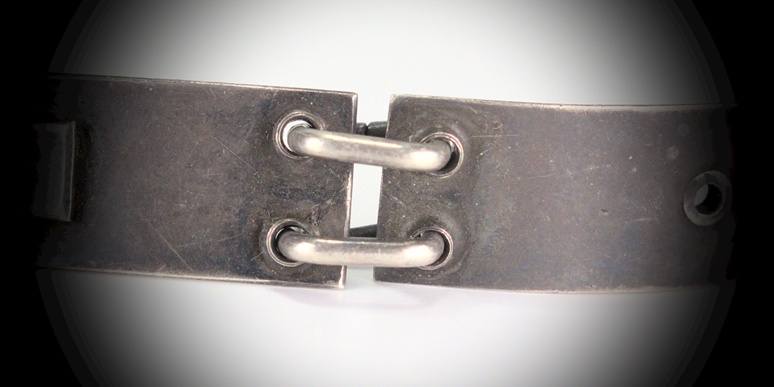 From Art Class to Metalworking: How I Found My Passion for Jewelry