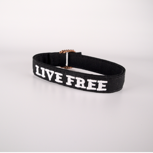 The Classic Bracelet