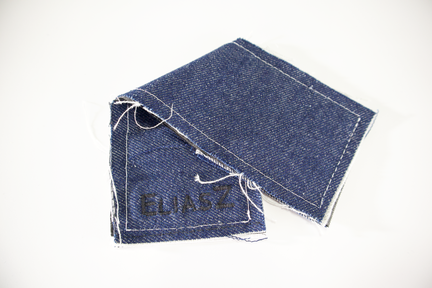The Wallet