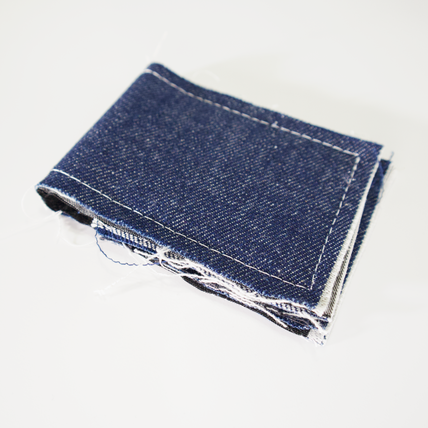 The Wallet