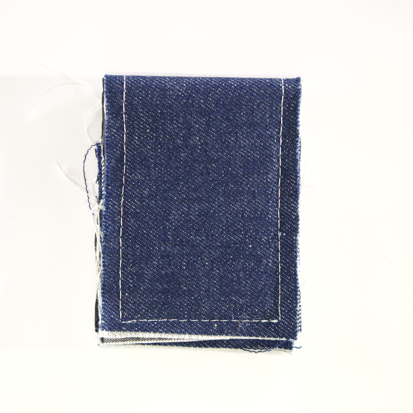 The Wallet