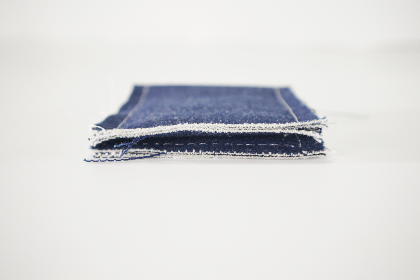 The Wallet