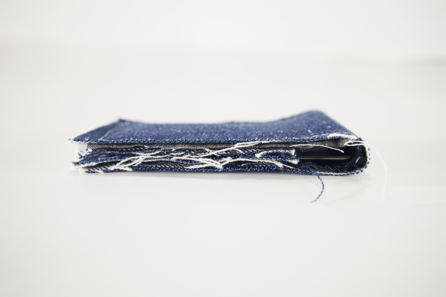 The Wallet