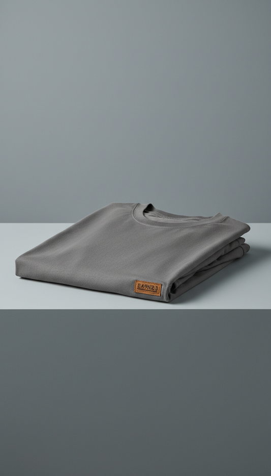 Example product